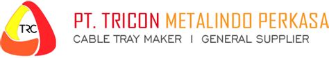 Tricon Metalindo Perkasa .